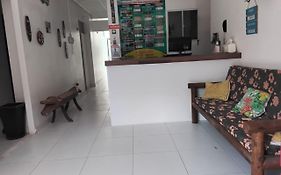 Pousada Dipajuçara